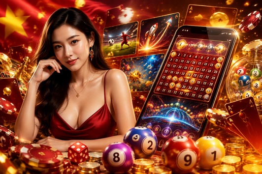 hx88